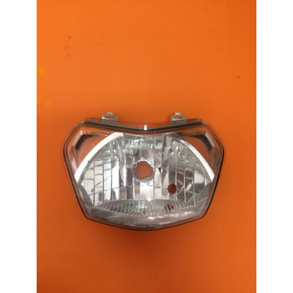 Farol Lead Original