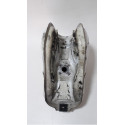 Tanque Combustivel Honda Xre 300 10/12 Orig Amassado 20888