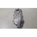 Tampa Cvt Honda Pcx 150 19/22 Orig Detalhes 52957