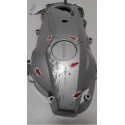 Tampa Do Cvt Honda Pcx 150 19/21 Original 25082