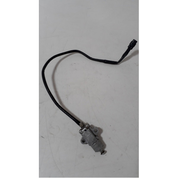 Sensor Descanso Lateral Yamaha Mt 03 21/22 Original 20545