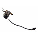 Válvula Solenoide Honda Cbr 600 F4 2004 Descrição 47669