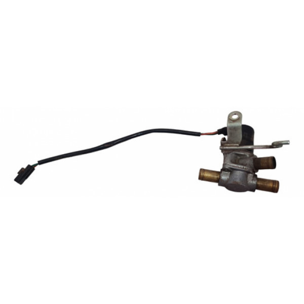 Válvula Solenoide Honda Cbr 600 F4 2004 Descrição 47669