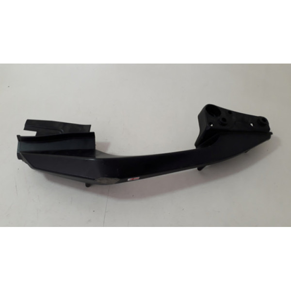 Alça Traseira Honda Bros 160 17/21 L/e Orig Detalhes 42796