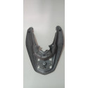 Carenagem Alca Traseira Honda Pcx 16/18 Original 15983