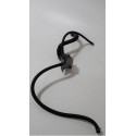 Valvula Termostatica Honda Cbr 600f 99/99 Orig 35371