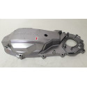 Tampa Cvt Honda Adv 150 21/24 Orig Ralada 52926