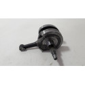 Virabreaquim Honda Xre 300 18/18 Orig 46681