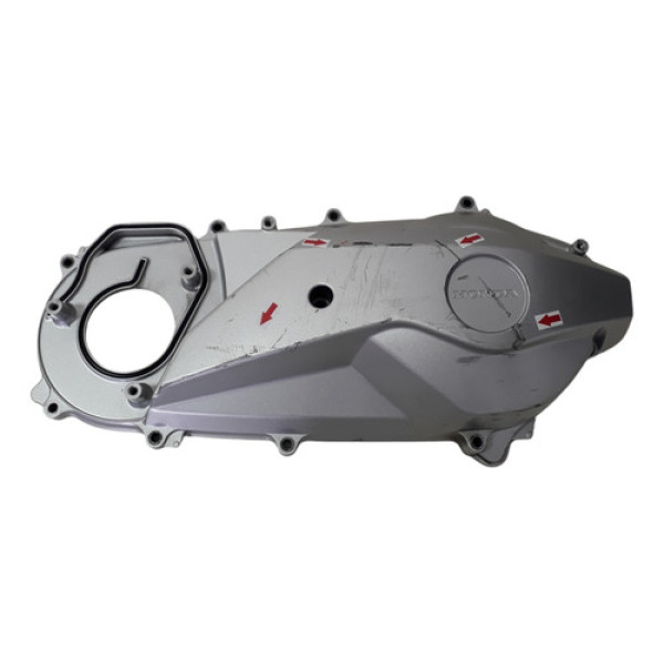 Tampa Cvt Honda Pcx 150 19/22 Orig Detalhes 52958