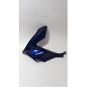 Aba Lateral Esquerda Honda Pcx 150 2020 Ori 23155