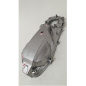 Tampa Cvt Honda Adv 150 20/23 Orig Detalhe 31105