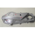 Tampa Cvt Honda Pcx 150 19/22 Orig Detalhes 52957