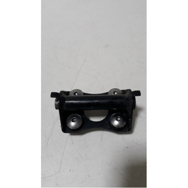 Suporte Tanque Suzuki Gsx-r 1000 Srad 11/16 Original 22048