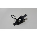 Suporte Sensor Tombo Kawasaki Ninja 250r Orig (26850)