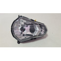 Farol Ktm Duke 200 Ou 390 2018 Original 43663