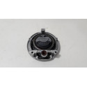 Tampa Tanque Honda Cg 160 Orig S/chave 43749