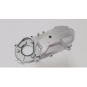 Tampa Cvt Honda Adv 150 20/24 Original Descrição 43756