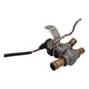 Válvula Solenoide Honda Cbr 600 F4 2004 Descrição 47669