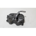 Tampa Cabeçote Honda Cg 125 2007 2008 Original 39851