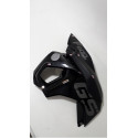 Aba Tanque Bmw F800 Gs 12/12 L/e Orig Avarias 36029