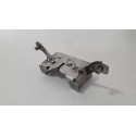 Trava Banco Honda Biz 125 11/17 Orig 42840