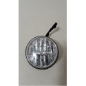 Farol Auxiliar Kawasaki Verys 300-x 18/23 32234