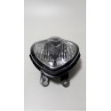 Farol Bloco Optico Kawasaki Vulcan 650 2022 Ori 23212