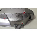 Tampa Cvt Honda Adv 150 21/24 Orig Ralada 52926