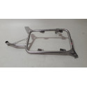 Suporte Lateral Bau Bmw F850 Adv L/e Orig Detalhe 48575