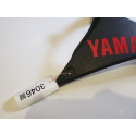 Spolier L/e Yamaha R3 Original (3046)