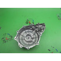 Tampa Do Estator Honda Cb 500 2015 Original (3480)