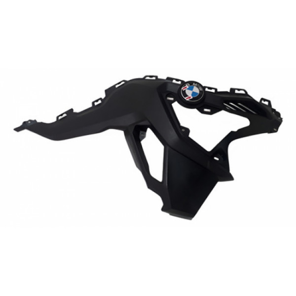 Acabamento Bico Direito Bmw F850 Gs Original Avaria 29905