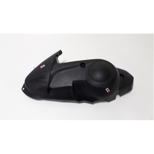 Tampa Do Cvt Yamaha Nmax 17/20 Original 23518 Avaria