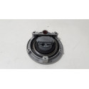 Tampa Tanque Honda Cg 160 Orig S/chave 43749