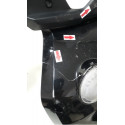 Aba Tanque Bmw F800 Gs 12/12 L/e Orig Avarias 36029