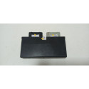 Modulo Ecu Honda Cb 1300 (abs) 07/08 Original (273)