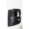 Tampa Porta Luvas Honda Pcx 150 13/15 Orig 31602