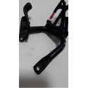 Suporte Modulo Honda Cbr 1000rr 04/07 Original Avaria 28190