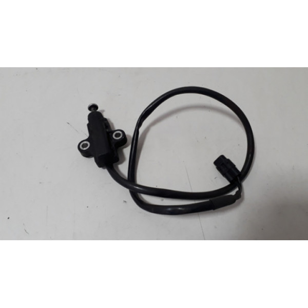 Sensor Descanso Lateral Yamaha R1 09/14 Original 40716