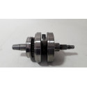 Virabreaquim Honda Xre 300 11/11 Orig 46774