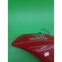 Carenagem Lateral Honda Cg 150 Original L/d (85)