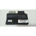 Modulo Ecu Honda Cb 1300 (abs) 07/08 Original (273)