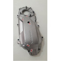 Tampa Cvt Honda Adv 150 20/23 Orig Detalhe 31105