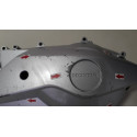 Tampa Cvt Honda Pcx 150 19/22 Orig Detalhes 52957