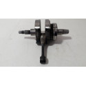 Virabreaquim Honda Xre 300 11/11 Orig 46774