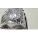 Farol Bloco Optico Honda Cg 160 16/24 Orig Descrição 42452