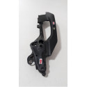 Alça Traseira Dir Honda Xre 300 19/21 Original Avaria 22571