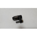 Trava Pino Empuxo Honda Cg 125 1999 2000 2008 Origi 39859 