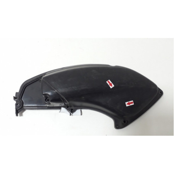 Tampa Do Filtro De Ar Yamaha Nmax 17/20 Ori 23854