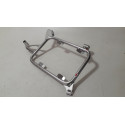 Suporte Lateral Bau Bmw F850 Adv L/e Orig Detalhe 48575